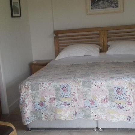 Harris End Apartment Lancaster Bagian luar foto